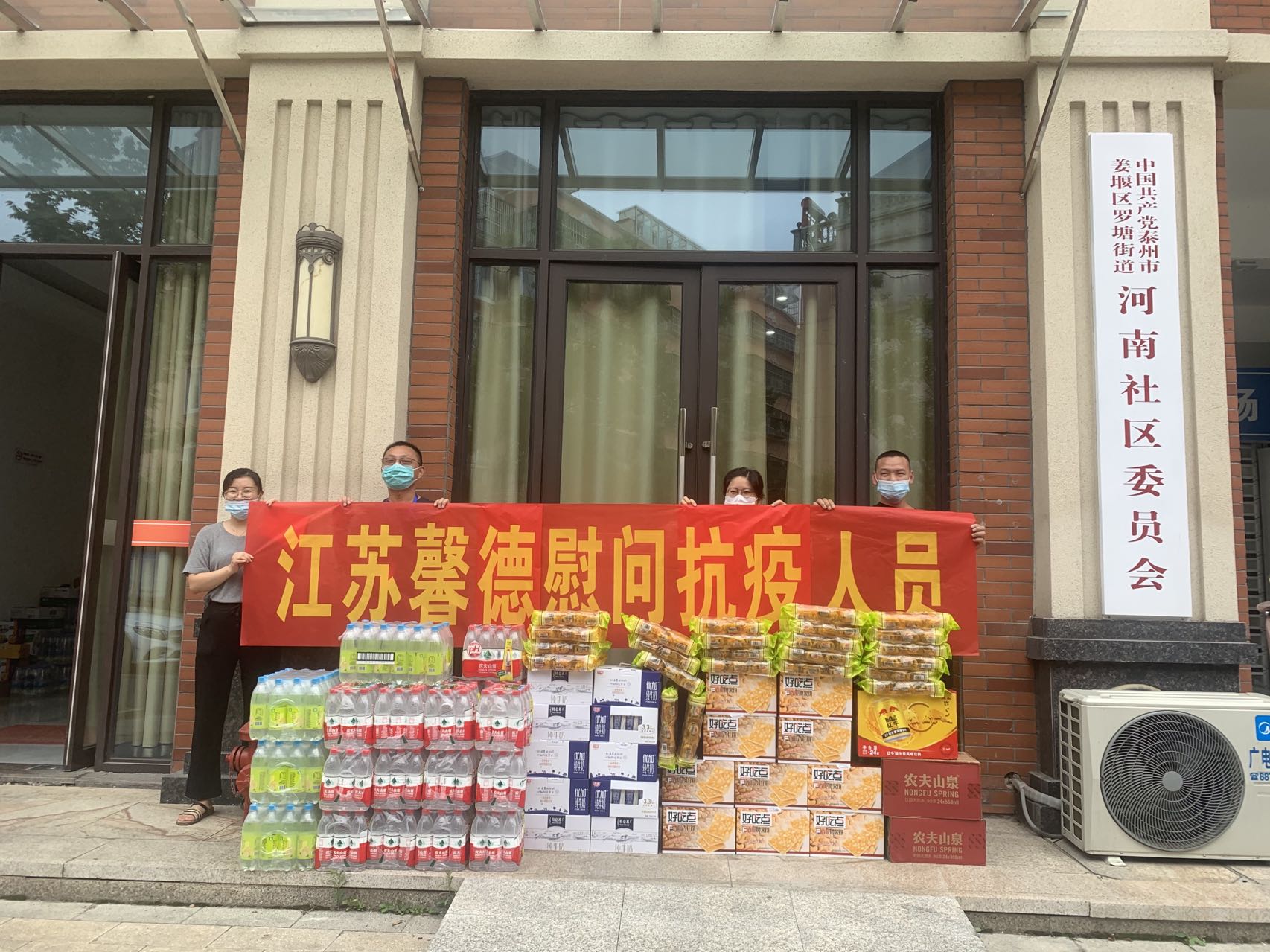 1664113904168895.jpg 0c1f97ea094380a185a3b6fe65313fa.jpg